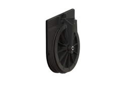 Kessel 70155 - Einschiebeteil DN 150