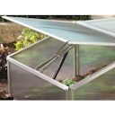 Vorschaubild Vitavia automatischer Lüfter für Frühbeet Gaia XS, 2X, 3X oder Gewächshaus Styx/Ida 900 und 1300