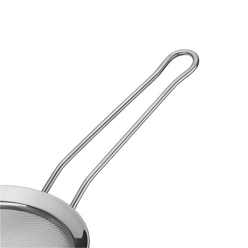 Silit Küchensieb Ø 12 cm