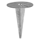 Vorschaubild Lightpro Universal Erdspieß