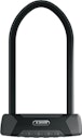 Vorschaubild ABUS Bügelschloss GRANIT™ XPlus™ 540 (Sonderanfertigung, XPlus™ Code erforderlich)