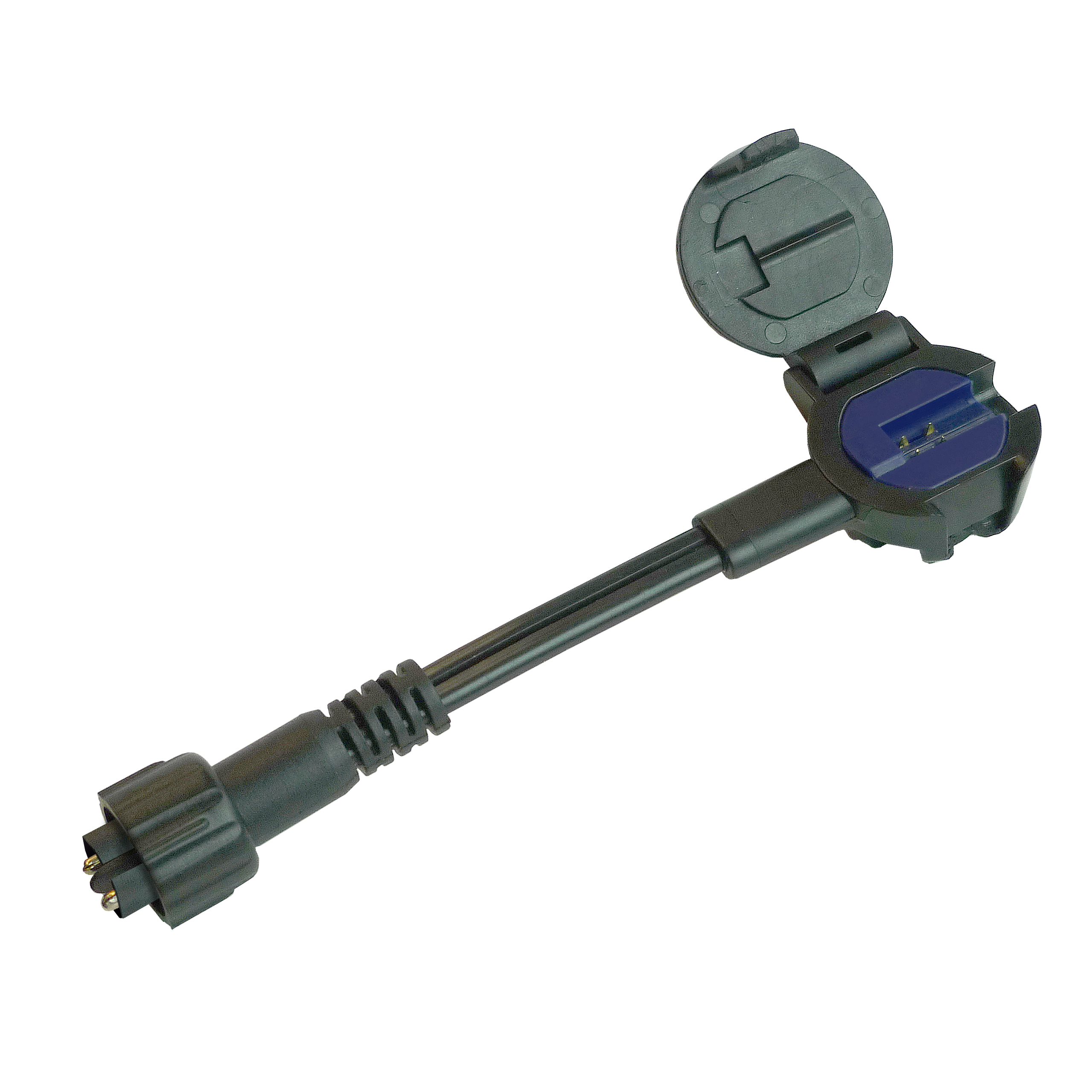 Garden Lights Flex Verbinder Male