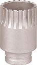 Vorschaubild Cyclus Tools Innenlagerabzieher Octalink ISIS Drive 3/8 Zoll silber