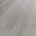 Vorschaubild FIXED Graueiche Klebevinyl Landhausdielenoptik