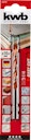 Vorschaubild kwb EASY-CUT All-Bohrer 10,0 mm SB 48700