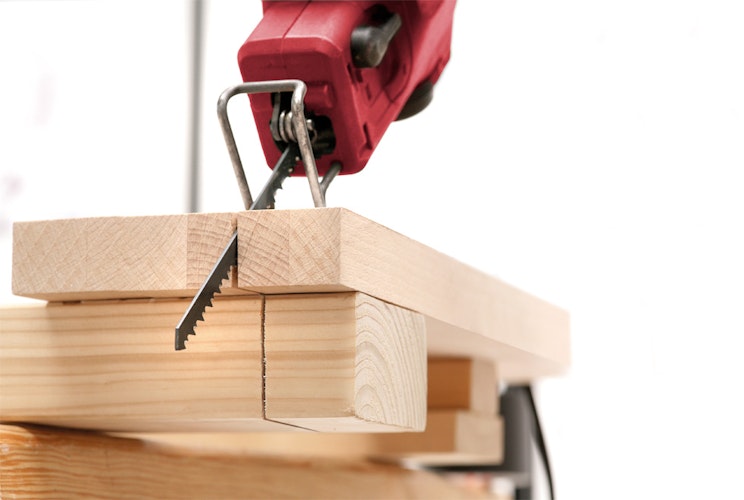 kwb 2JIG*ST St-Sä-Bl Holz 152 S20 623220