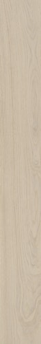 MEISTER Parkettboden MeisterParkett. longlife PS 300 1187 x 142 x 13 mm 9021 Eiche authentic cremeweiß gebürstet ultramattlackiert