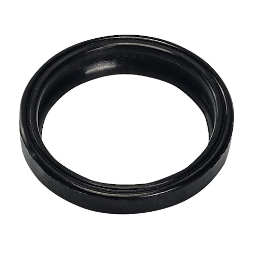Oase C-Kupplung Ersatzdichtung (44472)