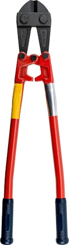 kwb Bolzenschneider 600 mm SB 405961