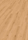 Vorschaubild KWG Java Goldeiche Mineraldesign-Boden mit Fase 123,5x20 cm