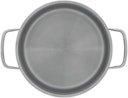 Vorschaubild WMF Bratentopf Compact Cuisine Ø 20 cm mit Glasdeckel