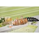 Vorschaubild Kaiser Hefezopfform 38 cm