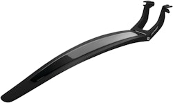 Polisport H.R.-Steckradschutz S-Mud