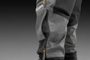 Vorschaubild Husqvarna Garten-Outdoorhose Xplorer Herren