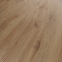 Vorschaubild SLY XX Large Cansington Oak Klick-Designboden Landhausdielenoptik