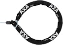 Vorschaubild Axa Einsteckkette ULC