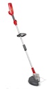 Vorschaubild WOLF-Garten - 40V-Akku-Rasentrimmer LYCOS 40/300 T
