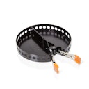 Vorschaubild Petromax Kohlenschale pro-ft