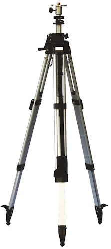 Makita Stativ 2,7m P-81315