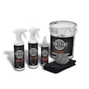 Vorschaubild Yakiniku Reinigungsset