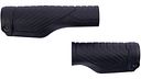 Vorschaubild CONTEC Griff Tour Wing Eco 138/98 mm schwarz (Sonderposten, lose)