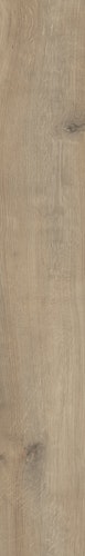 MEISTER Designboden MeisterDesign. next DD 500 S 1287 x 220 x 8 mm 6439 Risseiche Terra Natural Wood-Struktur