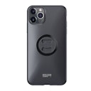 Vorschaubild SP Connect™ A** Phone Case für IPhone 11 Pro Max/XS Max