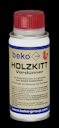 Vorschaubild beko Holzkitt Verdünner 100 ml