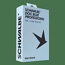 Vorschaubild Schwalbe Doc Blue Schlauchdichtmittel 500 ml