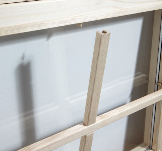 Wolff Finnhaus Pavillon Milano 3.0