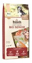 Vorschaubild bosch Bio Senior Hühnchen & Preiselbeere Hundetrockenfutter