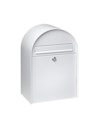 Vorschaubild Burg Wächter Briefkasten Nordic 680 W