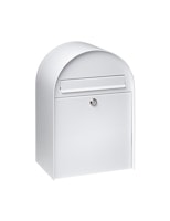 Burg Wächter Briefkasten Nordic 680 W