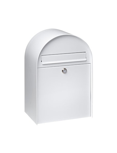 Burg Wächter Briefkasten Nordic 680 W