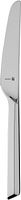 WMF MENUEMESSER WMF KINEO CP