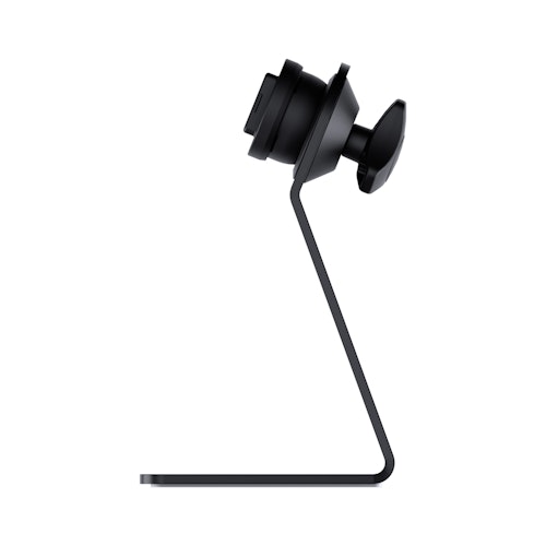 SP Connect™ Office Stand (SPC und SPC+) 