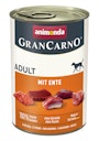Vorschaubild animonda Gran Carno Adult 400g Dose Hundenassfutter