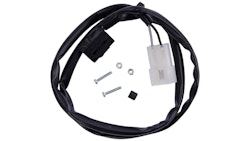 Brembo Bremslichtschalter Microschalter, mechanisch mit Kabel und Stecker