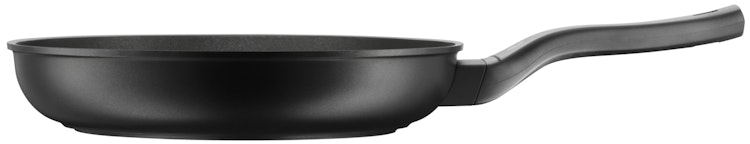 WMF Pfannen-Set PermaDur Excellent Stielpfanne Set 2-teilig