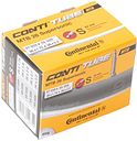 Vorschaubild Continental MTB Schlauch 26 Zoll Sclaverandventil Supersonic