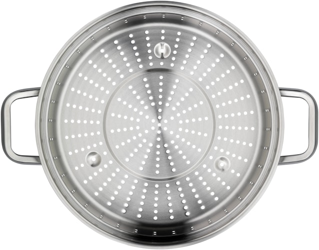 WMF Iconic Einsatz für Bräter 28cm