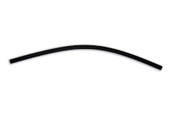 Husqvarna Kraftstoffschlauch A