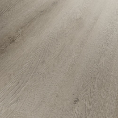 SPC Strong Variant Bodenbelag  Grand Teton Oak