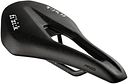 Vorschaubild fi'zi:k Vento Argo R1 Light Sattel schwarz