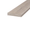 Vorschaubild Muster anfordern: TraumGarten DREAMDECK BICOLOR - Verschiedene Farben