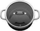 Vorschaubild WMF Fleischtopf Inspire, Ø 24 cm BLACK
