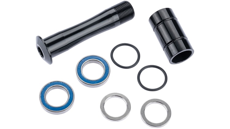 Conway Befestigungsbolzen