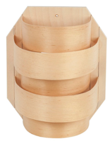 Eliga Leuchten-Set klein für Saunen