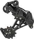 Vorschaubild SRAM Schaltwerk NX 11-fach schwarz