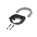 Vorschaubild SHAD CLICK SYSTEM BMW [W014CS]